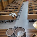 내덕중학교 이미지