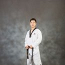 선창태권도 이미지