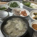 나 혼자 뚜벅이 진주 여행_2