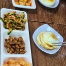 찌개왕 저팔계 | ​[왜관 맛집] 든든한 집밥 한 상이 그리울 때, '찌개왕 저팔계'