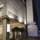 컴포즈웨딩&라포스튜디오