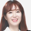JJ스킨앤바디 이미지