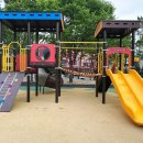 서변근린공원 이미지