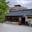 금진에있으리(금진A3) 이미지