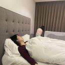 체험농장 민박 이미지