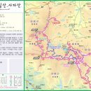 보성콩나물 네이버블로그