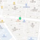 홍조당약국 네이버블로그