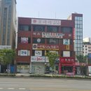 예인공조시스템 이미지