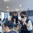 탑남성컷트 이미지