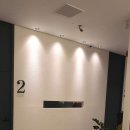 상현스크린골프존 이미지