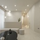 위드산부인과의원 이미지