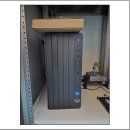 제이○○○ 태양광발전소 이미지