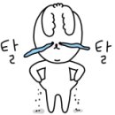 차오름한방병원 이미지