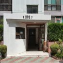 대곡역금강2단지아파트 - 4063 | 대곡역금강2단지아파트