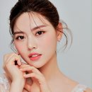 무이헤어 이미지