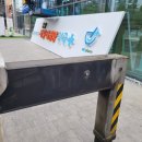 킴스약국 이미지