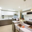 디오션시티 이편한세상 이미지