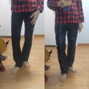 신흥옷수선