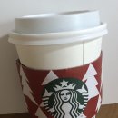 스타벅스 부천옥길DT점 이미지