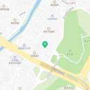 수원천로442번길 이미지