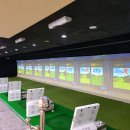 드림골프연습장 이미지