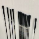 위너골프클럽 이미지