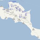 섬마을목장 이미지