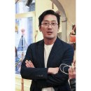 아이리안경 이미지