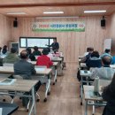 시민 이미지