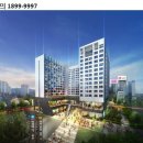 (주)지구엔지니어링