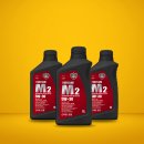 (주)에스엔피 이미지