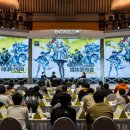 나 다 워 G Y M 이미지