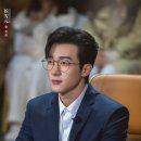 성우의료기 이미지