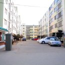 올바른중개공인중개사사무소 이미지