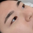 용인 구성 마북동 다오니뷰티 속눈썹펌 잘하는곳 추천