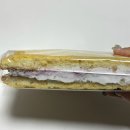 고당 | 광교 호수공원 카페 고당팜 베이커리 빵집 후기