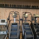 인타이유통 | 일산 고양 헬스장 납품 후기 - "최저가인데 괜찮을까요?"