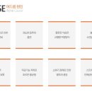 에스미의원 이미지