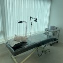 에스엠 뷰티 | 삼산동왁싱 굴포천역 피아트왁싱, 부평브라질리언왁싱 꼼꼼후기