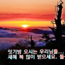 중상정도로 생각한 한국의 세계적 강국위치가 2단계 상승............(승) 이미지