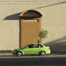 산내중학교 이미지