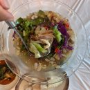 포천 고모리 맛집 시원한 여름별미 즐길 개성초계탕