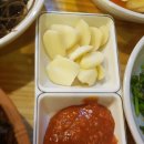 화진식당 이미지