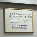 신가네복어칼국수 | [용두동 맛집] 용두동복집: 찐동네주민의 내돈내산 후기, 맛+몸에 좋은 보양식 복어