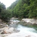 삼일민박 이미지