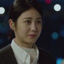 진영직업소개소 - 천안시 서북구 신방로 505 | 진영직업소개소