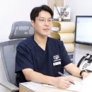 더원츠의원 이미지