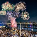 강변자전거길(남) 이미지