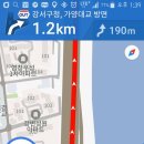 더컴전자