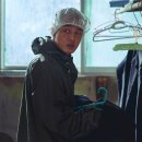 초희세탁 이미지